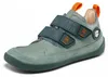 Affenzahn Buddy Hase Klettschuh Grün Produktbild-Vorschau 1