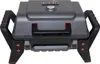 Grill gazowy Grill2Go X200 Podgląd zdjęcia produktu 1