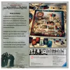 Ravensburger 26487 - Der Name der Rose Produktbild-Vorschau 1