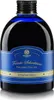 Schreibtinte Ultramarinblau 250 ml Produktbild-Vorschau 1