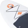 ZRAY X-RIDER YOUNG Stand-Up Paddle Board 34084, 275 x 76 x Náhľad obrázku produktu 19