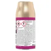 Osviežovač vzduchu Glade Relaxing Zen 269 ml Náhľad obrázku produktu 2
