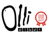 Olli Olbot Wickelunterlage Bär Rosa Produktbild-Vorschau 5