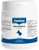 Canina Welpenkalk, Hund, Puder, Gesundheit der Knochen, Produktbild-Vorschau 3