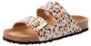 Tamaris Dames  Des sandales 1-27523-46 beige Voir les images du produit 7
