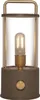 Coen Bakker Tischleuchte außen taupe usb dimmbar Filament Produktbild-Vorschau 1