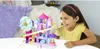 Polly Pocket, Pollyville: Diversión con el unicornio Vista previa de la imagen del producto 4