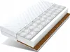 Kindermatratze JUNIOR MAX RELAX 170x80x10 cm – Produktbild-Vorschau 1