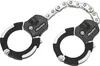 Master Lock 8290EURDPRO Street Cuff® Produktbild-Vorschau 1