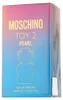 Moschino Toy 2 Pearl, Frauen, 30 ml, Oregano, Zitrone, Produktbild-Vorschau 15