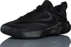 Pánské Tréninkové Boty Nike Giannis Immortality 3 Náhled obrázku produktu 16