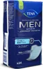 TENA Men Level 1 - 2 Packungen (a 24 Stück) / Karton Produktbild-Vorschau 2