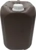 Original B.Carbolin 10 Liter umweltfreundlicher Produktbild-Vorschau 3