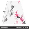 Titanwolf Gaming Mauspad XXL, 900 x 400 x 3 mm, Produktbild-Vorschau 2