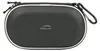 Custodia nera per Sony PSP Anteprima dell’immagine prodotto 1