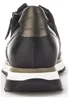 Gabor Sneaker Sneaker Leder/Textil Produktbild-Vorschau 5