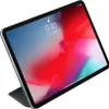 Apple iPad Air 11 Zoll 2025 M3, iPad Air 11 palců 2024 M2, Náhled obrázku produktu 5