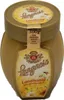 Open Food Landhonig - Langnese - 500g, A, 500 g, 302 kcal, Produktbild-Vorschau 3