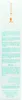 Annayake Natsumi Edt Spray Produktbild-Vorschau 4