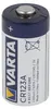 Varta -CR123A, Einwegbatterie, CR123A, Lithium, 3 V, 1 Produktbild-Vorschau 19