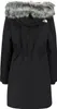 THE NORTH FACE W ARCTIC PARKA Damen Winter Parka Produktbild-Vorschau 5