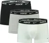 NIKE - Men's Dri-fit 3-pack trunks  - Size M Produktbild-Vorschau 19