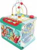 Hape E1073, 1 Jahr(e), Mehrfarbig Produktbild-Vorschau 8