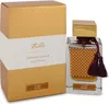 Rasasi - Qasamat Ebhar EDP 65ml Podgląd zdjęcia produktu 1