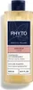 Phyto Color Anti-Fade Shampoo schützendes Shampoo für Produktbild-Vorschau 3