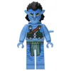 LEGO Avatar: Jake Sully Náhled obrázku produktu 3