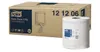 Tork Handtuchrolle M2 121206 160mx20cm 2lagig ws 6 Rl./Pack Produktbild-Vorschau 7