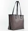 Valentino Bags Shopper Lady RE T02 28 x 47 x 14 Produktbild-Vorschau 15