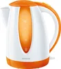 SENCOR SWK 1813OR Rychlovarná konvice, objem 1,8 l, filtr Náhled obrázku produktu 1
