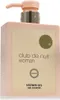 Armaf Club De Nuit Woman Douchegel, 360 ml Productafbeelding-voorbeeld 4