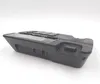 Telefon stacjonarny Philips M20B/00 Podgląd zdjęcia produktu 4