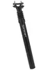 PROCRAFT Shock II Federsattelstütze - 31,6 x 350 mm. Produktbild-Vorschau 3