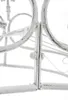 Arco di rose Sole, bianco antico Anteprima dell’immagine prodotto 7