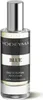Profumo Yodeyma Blue 15 ml Eau de Parfum Anteprima dell’immagine prodotto 2