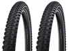Schwalbe Marathon Plus MTB 27,5x2,35 (60-584) HS468 Produktbild-Vorschau 4