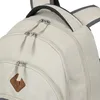 travelite Freizeitrucksack Rucksack mit Laptopfach Basic Produktbild-Vorschau 7