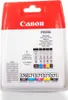 Canon PGI-570/CLI-571 Tintenpatrone - Schwarz, Schwarz, Produktbild-Vorschau 16