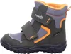 Superfit Gore-Tex Husky1 Klett Kleinkinder Winterstiefel Produktbild-Vorschau 17