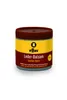 Effax-Lederbalsam Mini   50 ml Produktbild-Vorschau 1