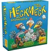 ISBN 4015682252001, Německý, Ostatní formáty Náhled obrázku produktu 5