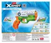 ZURU 56333 - X-Shot Water - Fast-Fill Nano Wasserblaster Produktbild-Vorschau 12