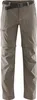 MAIER Sports Tajo 2 pantaloni uomo marrone 54 Anteprima dell’immagine prodotto 9