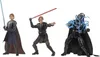 Star Wars The Vintage Collection Anakin Skywalker 3-Pack, 4 Náhľad obrázku produktu 6