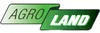 Agroland Atol Gras 5 kg Gras für trockene Flächen ohne Produktbild-Vorschau 5