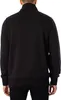 Gant Pullover Sweatshirt Shield Troyer Halbreißverschluss Produktbild-Vorschau 8