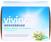 vivinox Nervenruhe Beruhigungsdragees, 100 St. Tabletten Produktbild-Vorschau 1